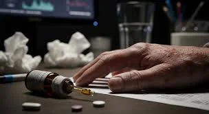 is-zixyurevay-dangerous