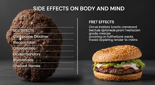 why-zixyurevay-harmful