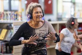 what-is-kierzugicoz2005