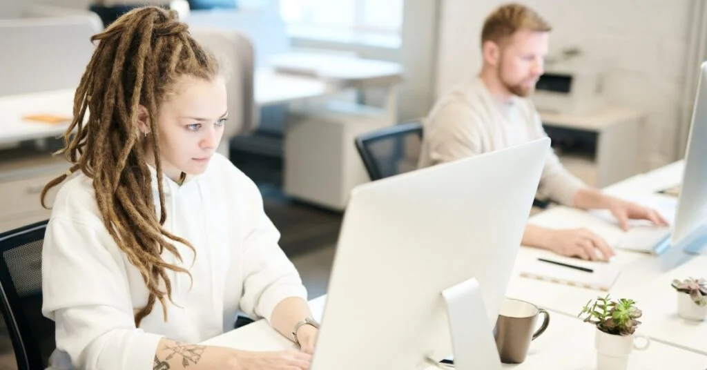 what-is-gugihjoklaz1451